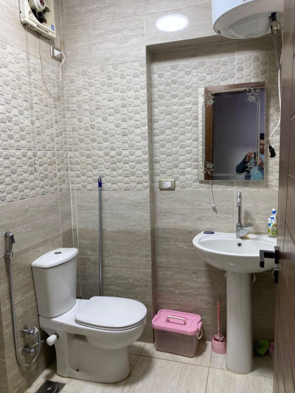 Golf porto Marina hotels Apartment in Egypt