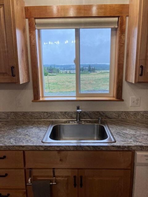 Hunter's Haven House in Oak Harbor