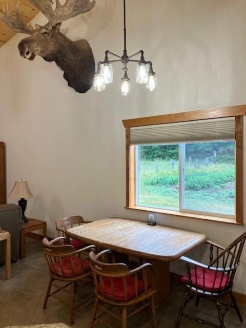 Hunter's Haven House in Oak Harbor