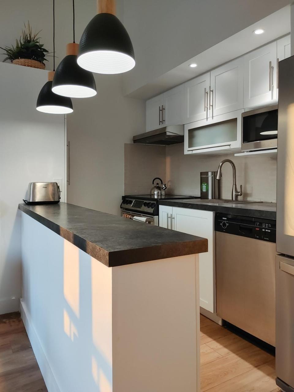 Kitchen or kitchenette, kitchen, kitchen
