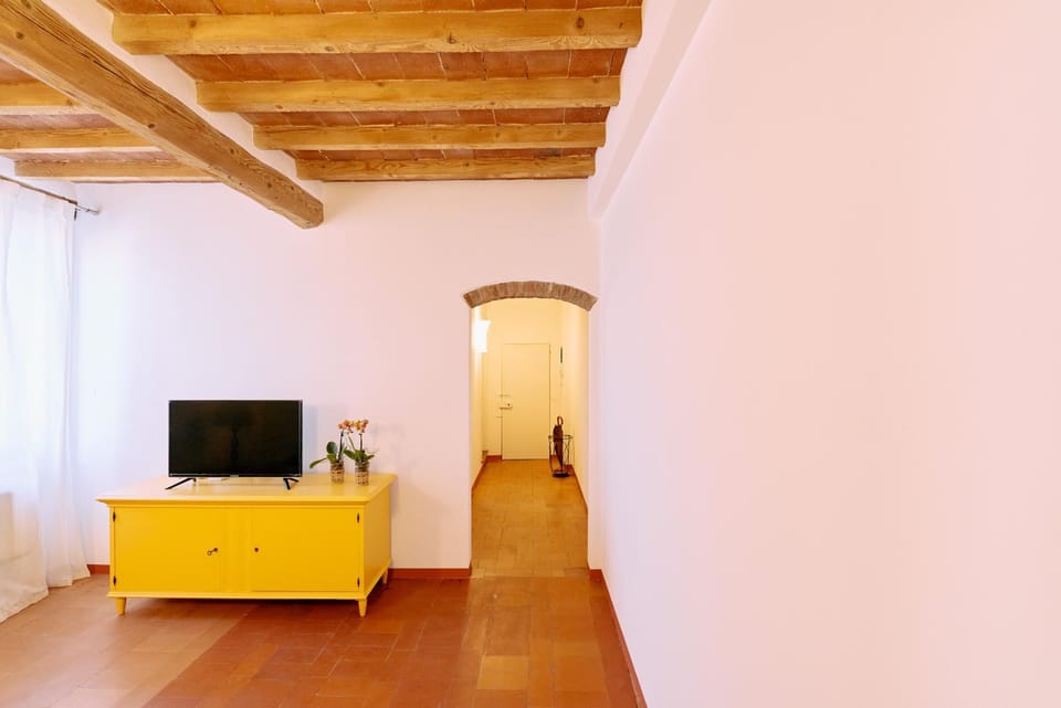 TV and multimedia, Evening entertainment, heating, internet, air conditioner