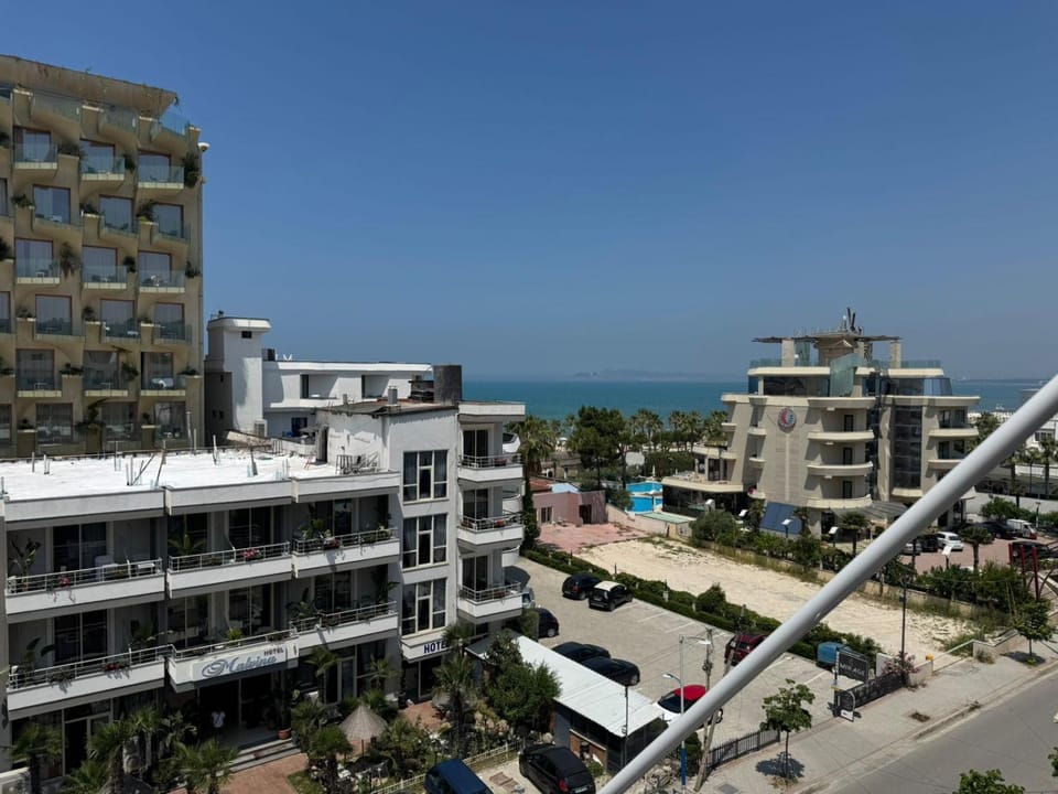 ENJOY Holydays House Apartment in Tirana County, Albania
