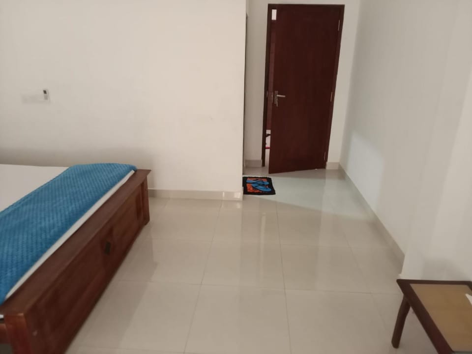 Bosadi holiday home katunayaka House in Negombo