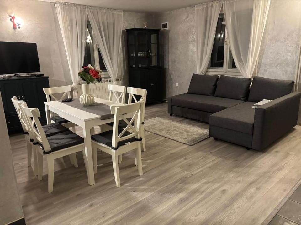 Palermo Guesthouse House in Romania
