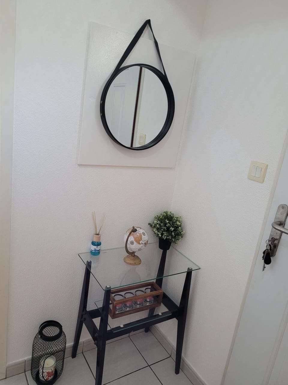 Cozy house two free parking spaces Apartment in Toulouse