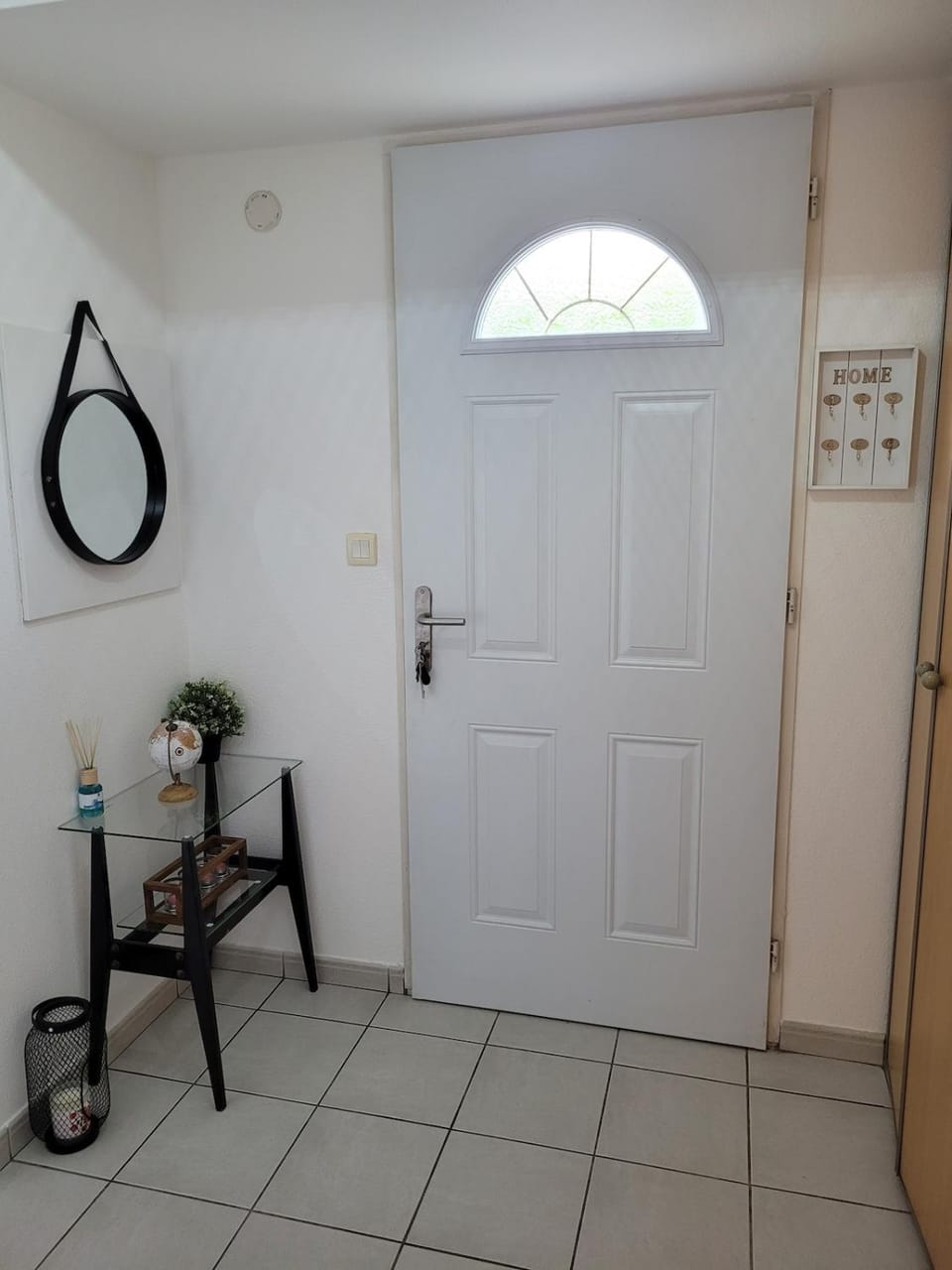 Cozy house two free parking spaces Apartment in Toulouse