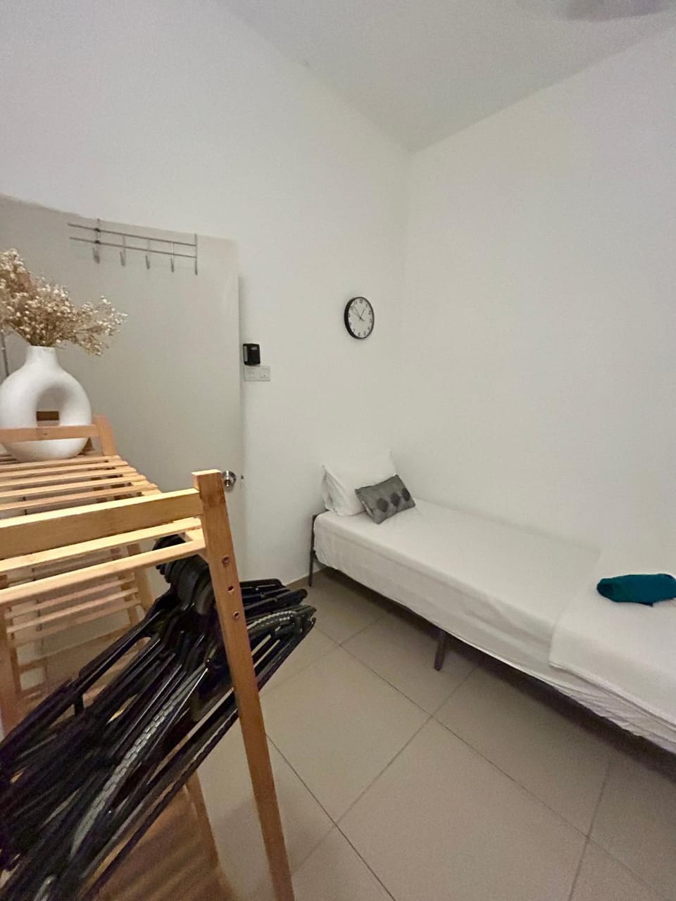 Spacious homestay seremban House in Negeri Sembilan, Malaysia