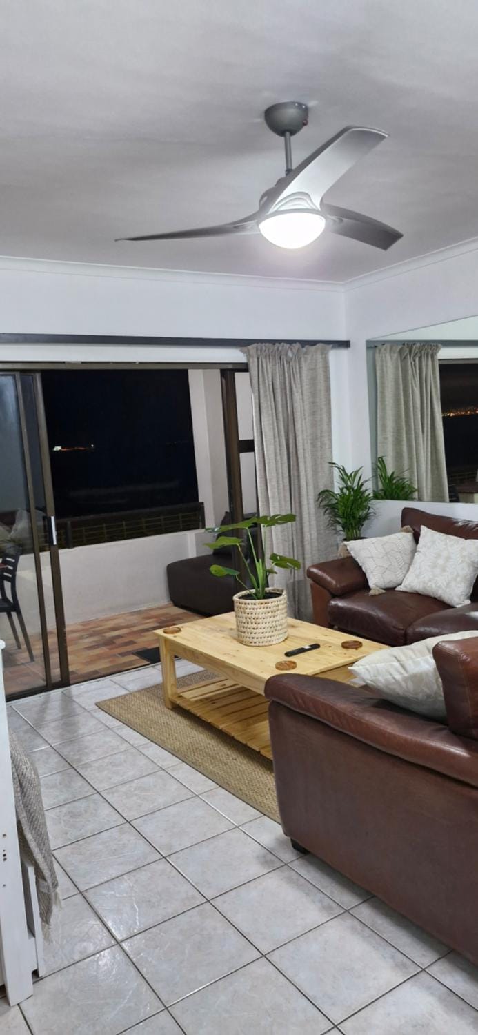 Sea view, Sea view