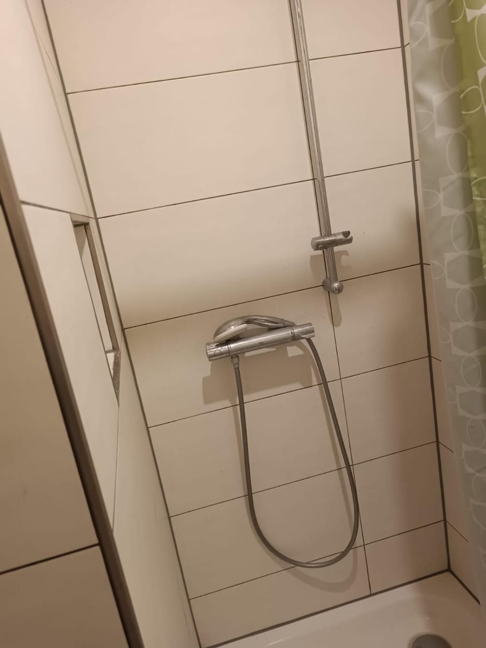 Wohlfühloase in Minden Hahlen Apartment in Minden
