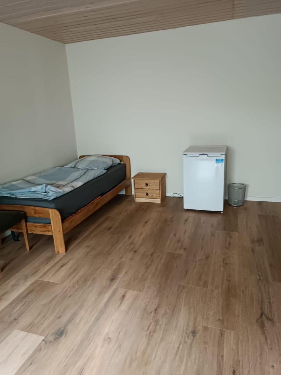 Wohlfühloase in Minden Hahlen Apartment in Minden