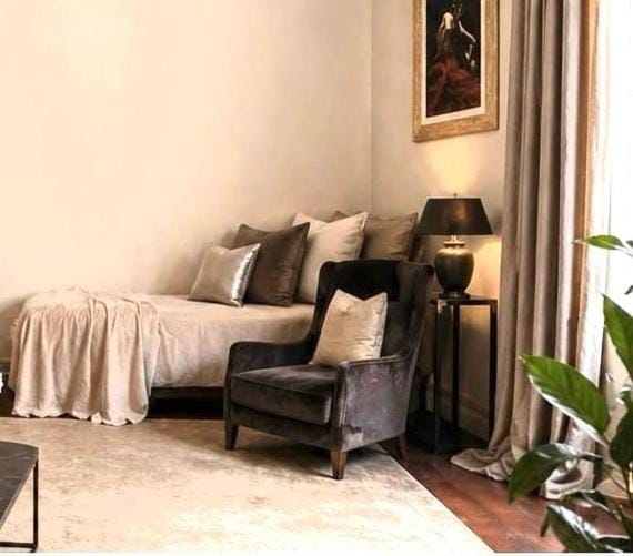 Campo dé Fiori Luxury Home Jacuzzi & Cinema Apartment in Rome