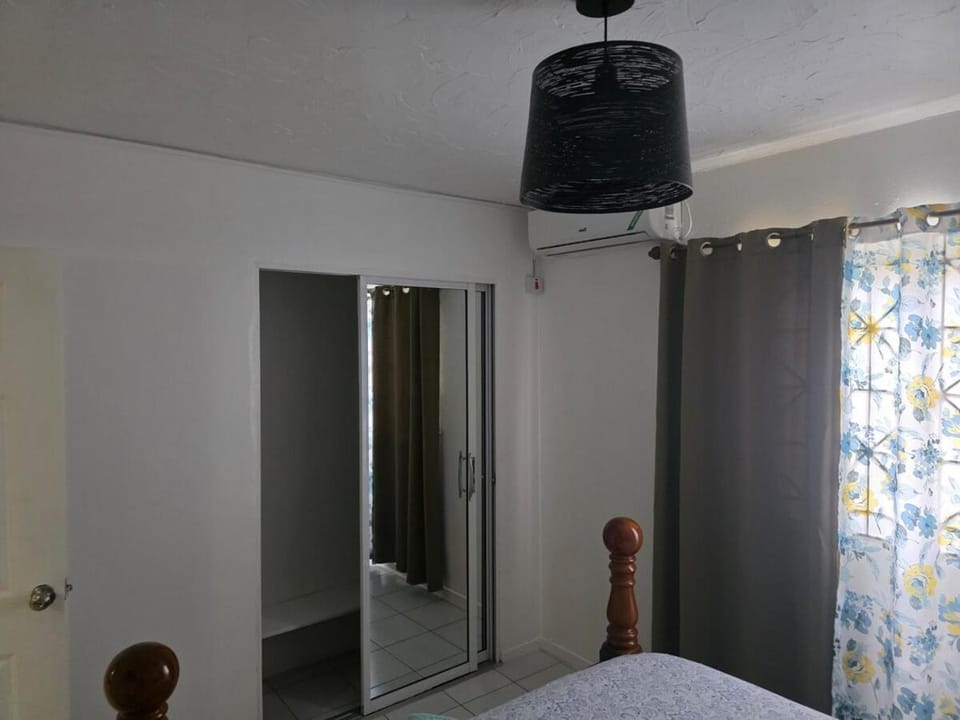 Stylish 2BR Prime Location Gated 24 7 Secure Apartment in Kingston