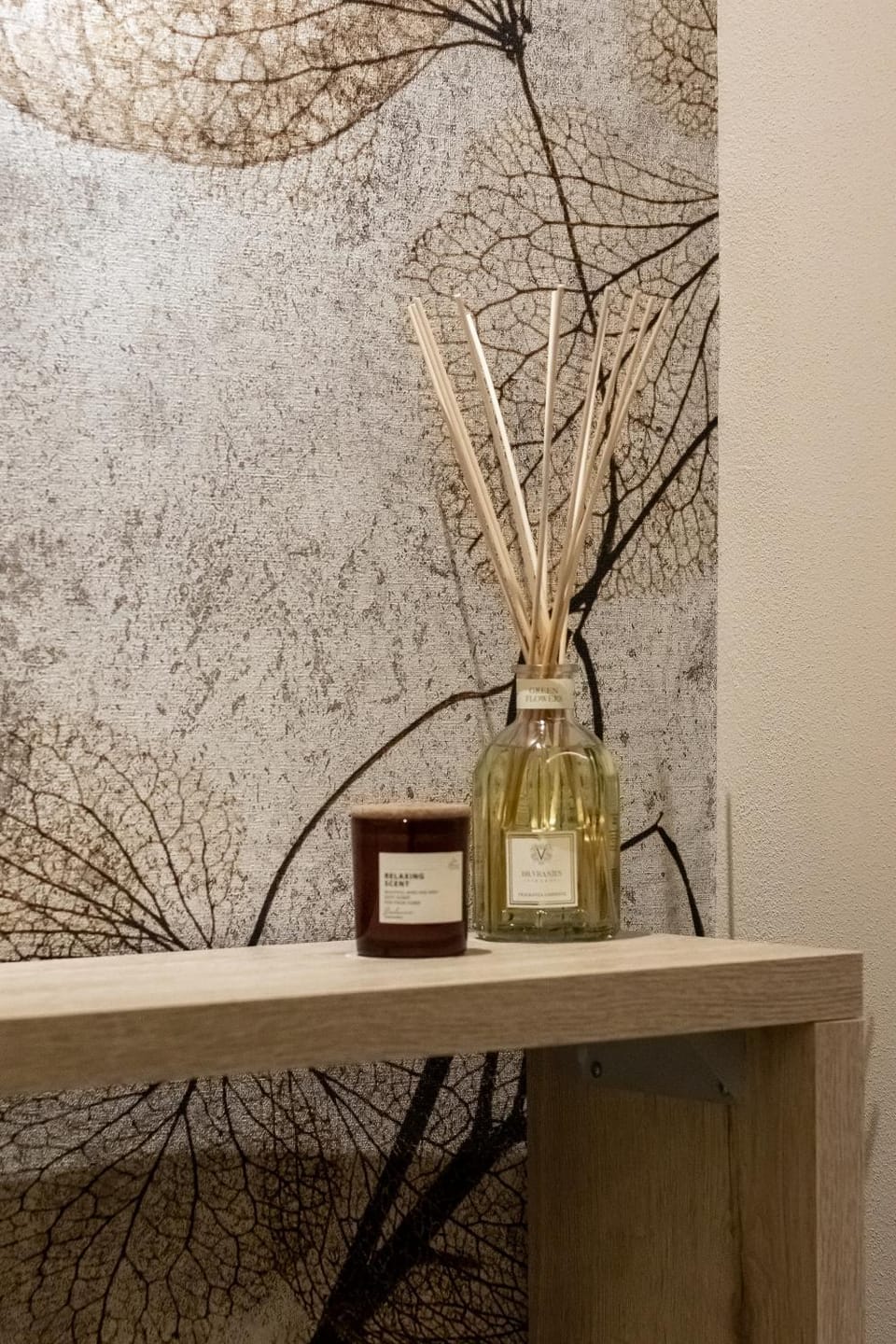 NOEMI chic rooms and apartments Bed and Breakfast in La Spezia