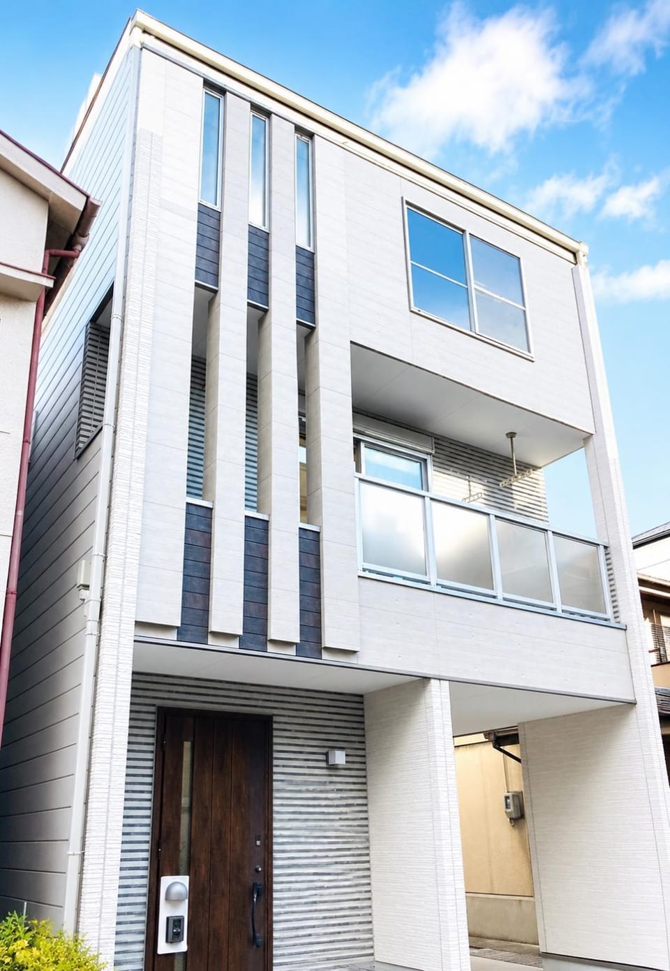 Rest one room大阪-阪急梅田駅から電車と徒歩で15分-神崎川駅から徒歩7分- Bed and Breakfast in Osaka