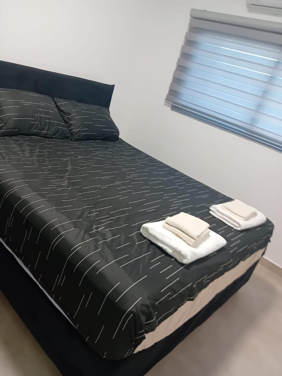 אלונים 25 Apartment in Eilat
