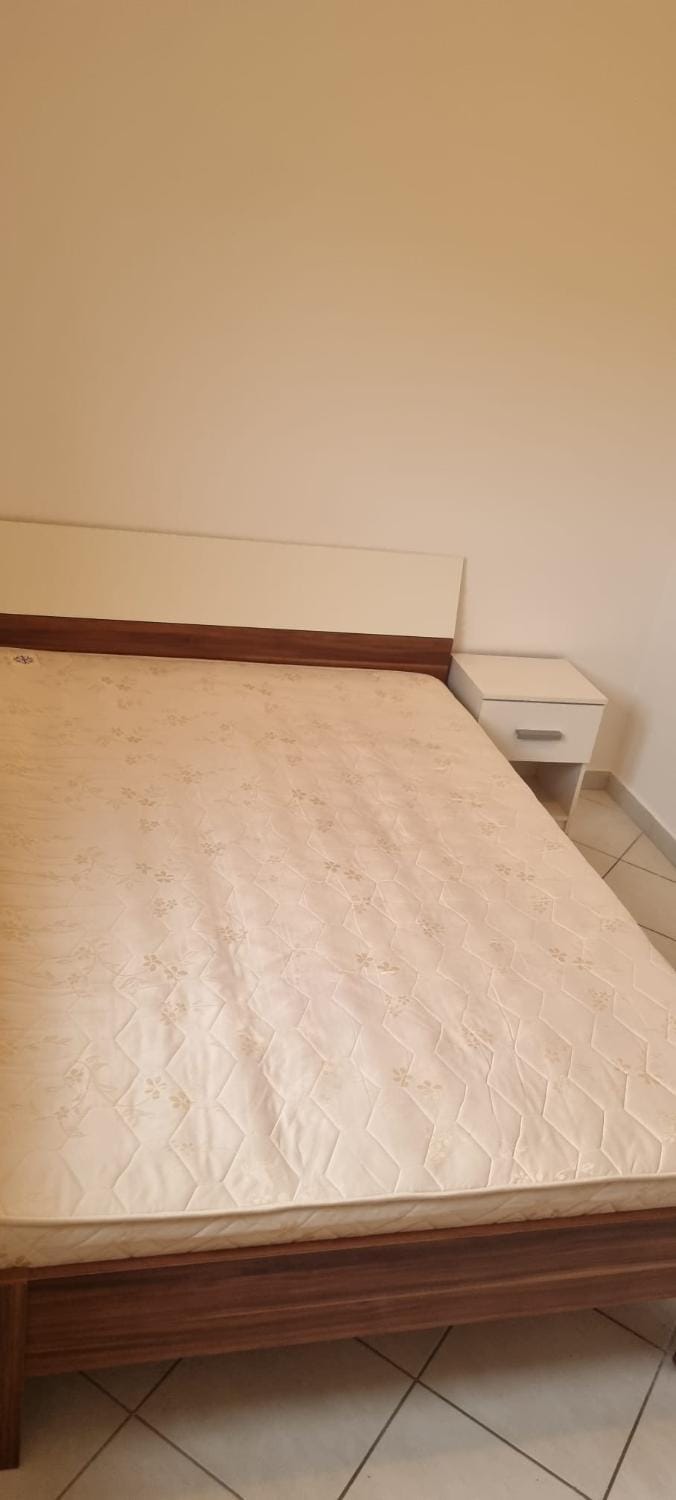 Kerum A Apartment in Zadar