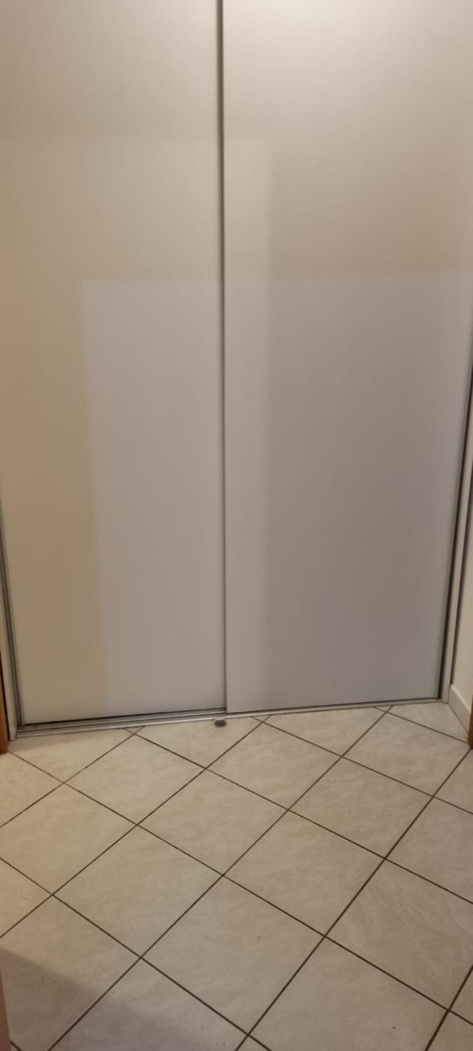 Kerum A Apartment in Zadar