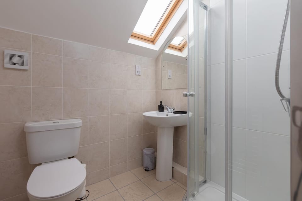 Lytham St Annes Luxury Apartment - No 4 Tides Reach Apartment in Lytham St Annes