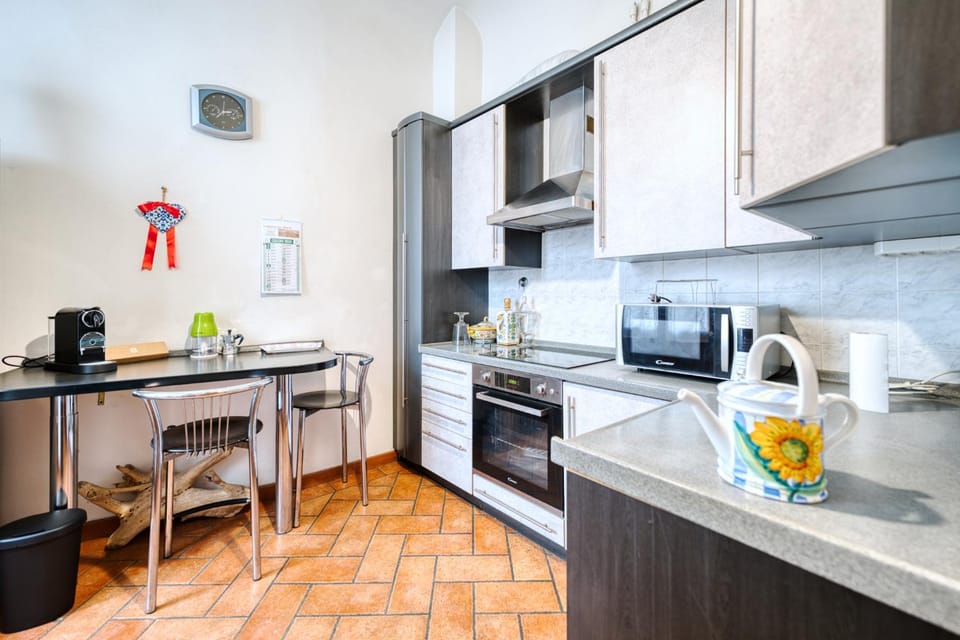 Maggio - Boutique Home in Florence Apartment in Florence