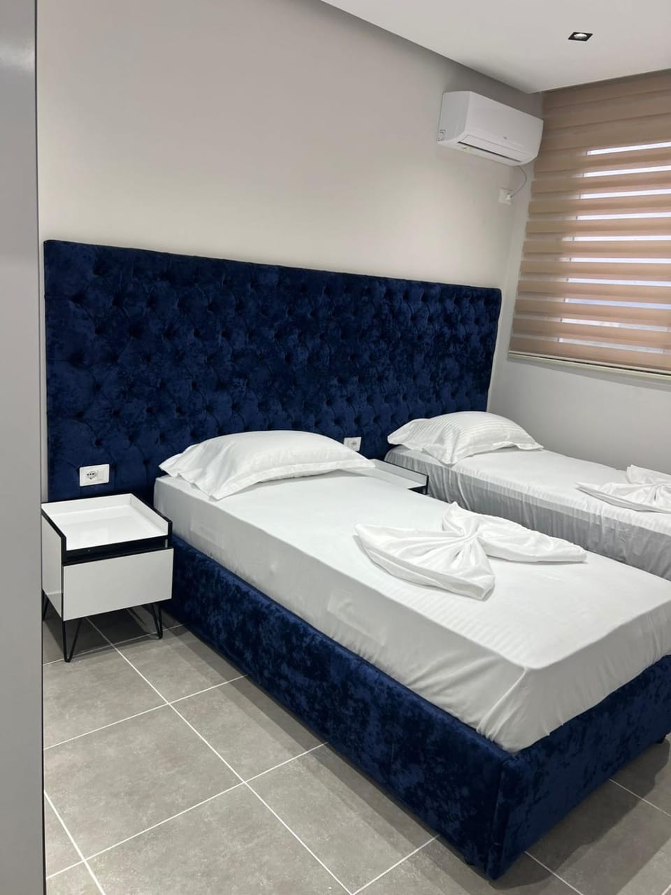 Shengjin Luxury apartment Apartment in Europe