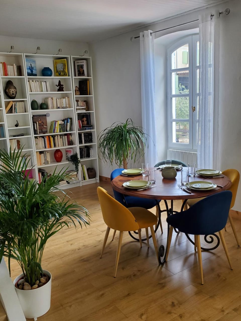 Maison de charme House in Provence-Alpes-Côte d'Azur