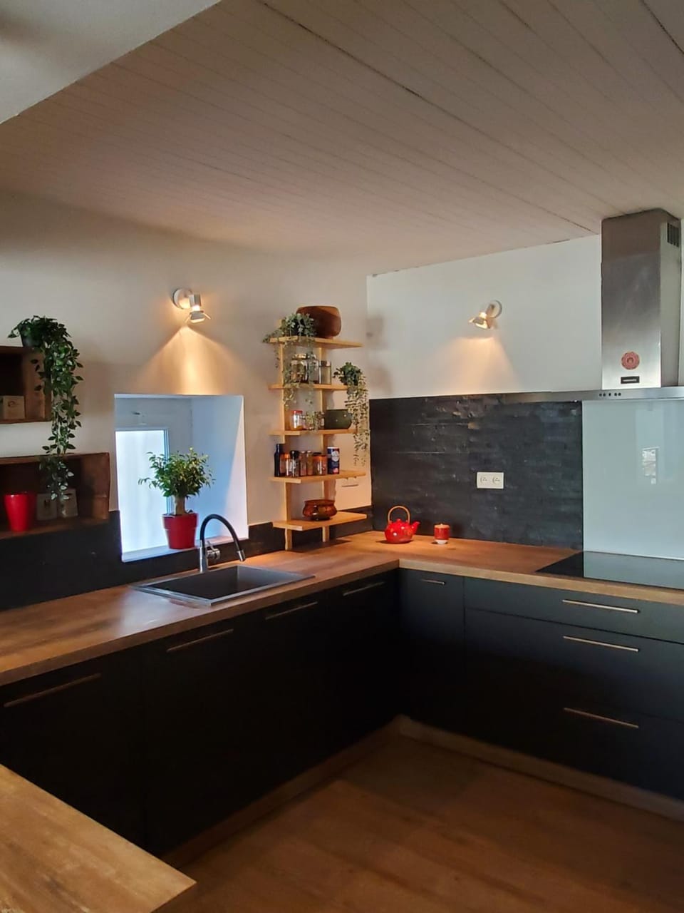 Maison de charme House in Provence-Alpes-Côte d'Azur
