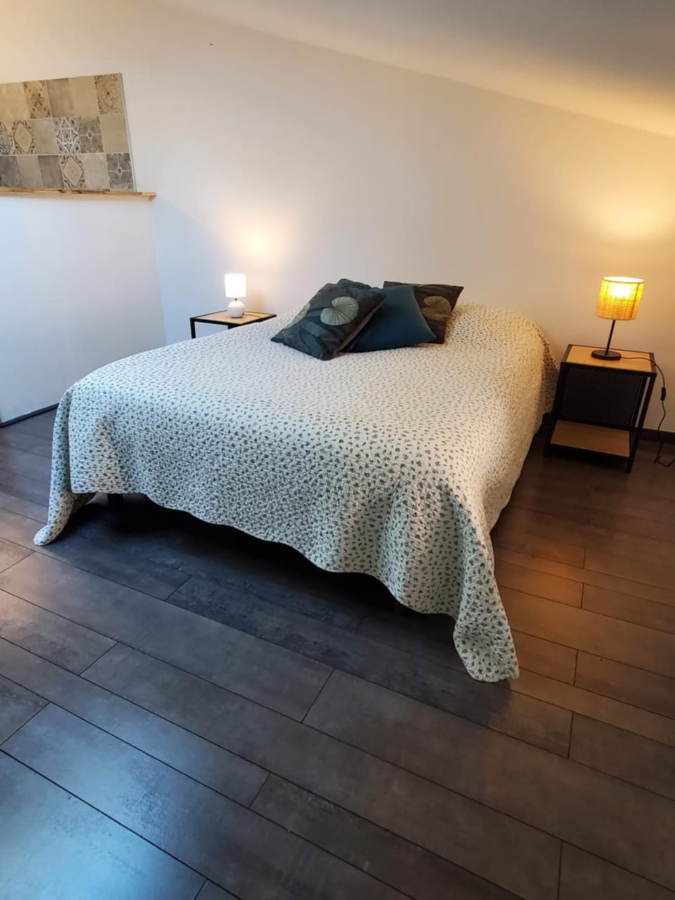 Maison de charme House in Provence-Alpes-Côte d'Azur