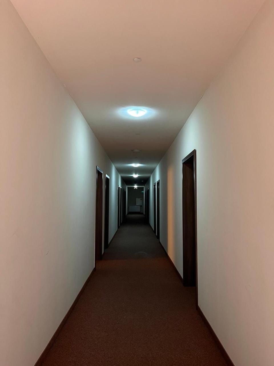 Hotel Diament Zajazd u Przemka Hotel in Poland