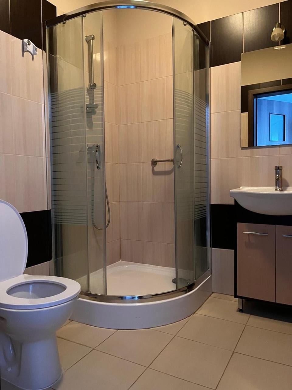Hotel Diament Zajazd u Przemka Hotel in Poland