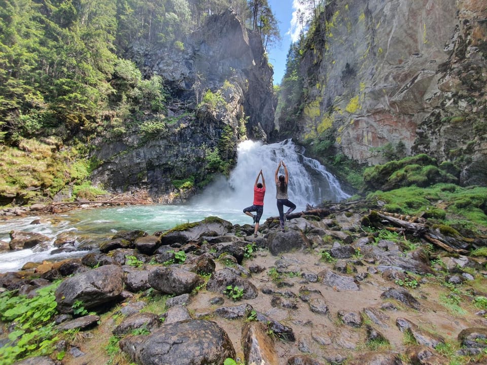 Natural landscape, Garden, Hiking, Hiking, Cycling, Evening entertainment, Animals, Pets, Entertainment