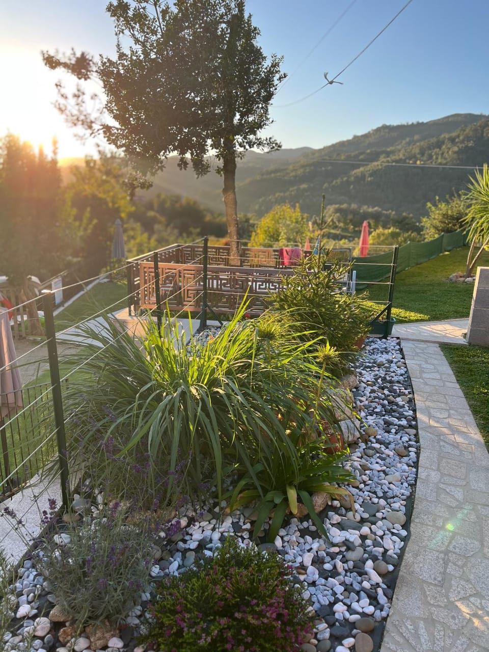 Refúgio Rural - Gerês Chalet in Viana do Castelo District, Portugal