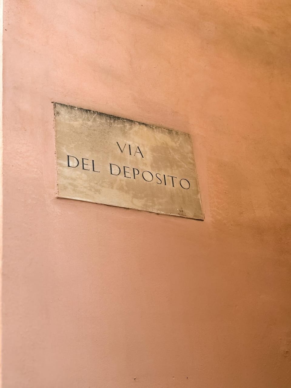 Sweet Light and Romance on Perugia First Floor Apartment in Perugia