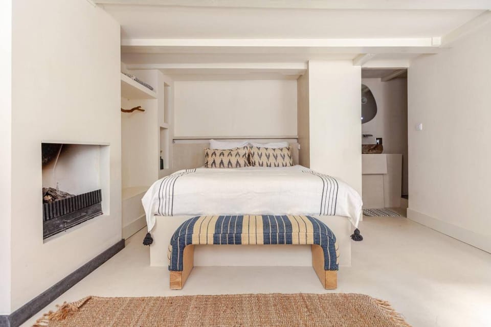 Luxury canal suite in the best location of Amsterdam !!! Apartment in Amsterdam