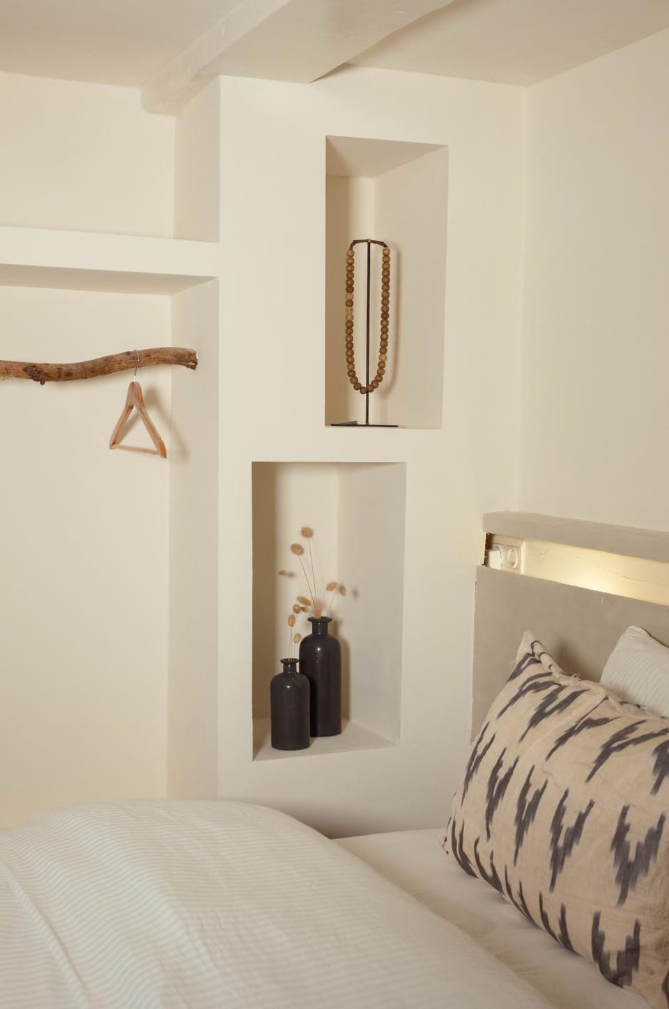 Luxury canal suite in the best location of Amsterdam !!! Apartment in Amsterdam