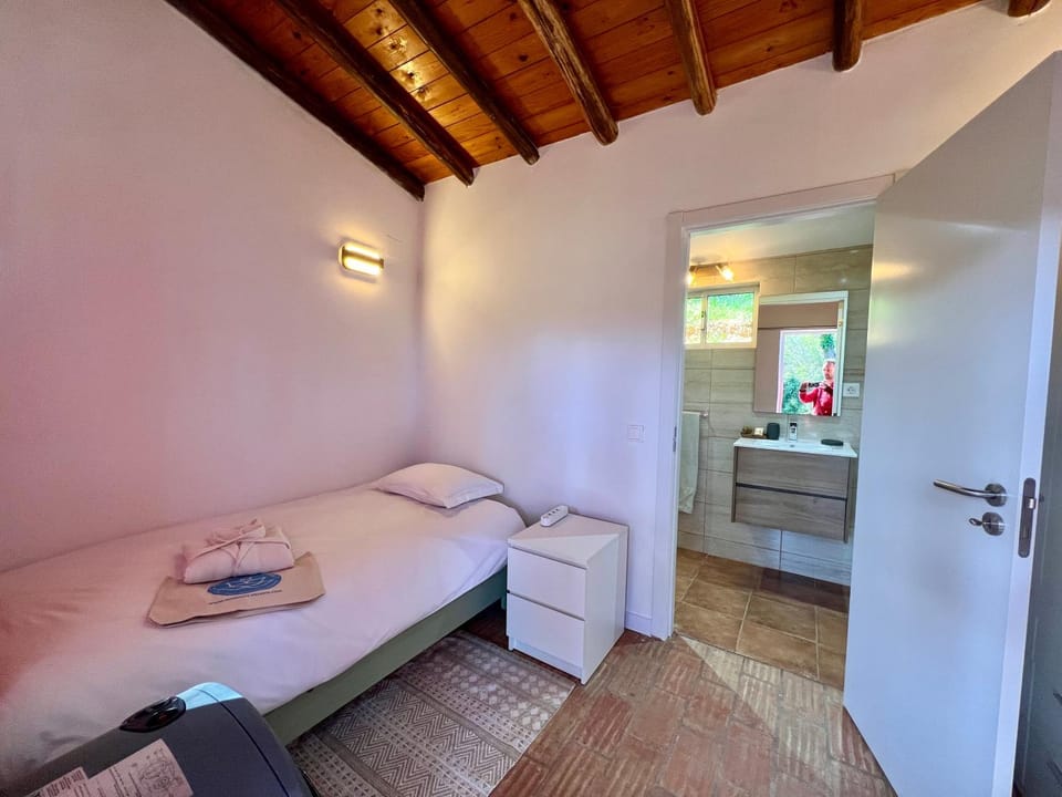 Moinhos Velhos Wellness Retreat Resort in Faro District