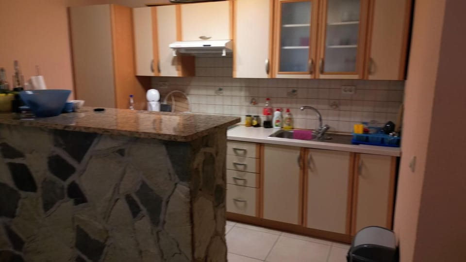Vikendica Brusnica Apartment in Federation of Bosnia and Herzegovina