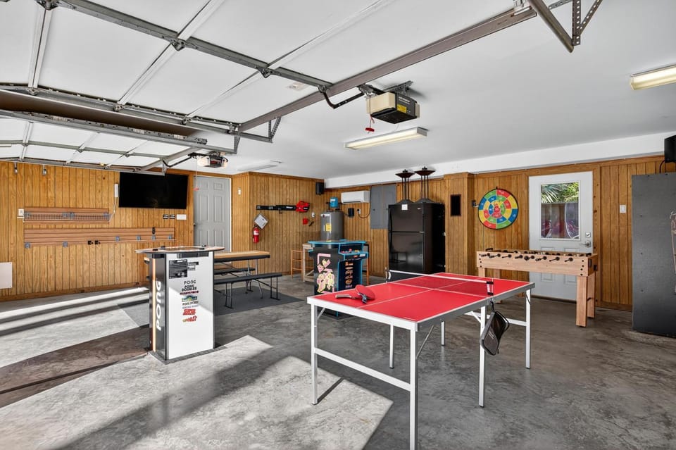 8 Beach Lagoon | Beaches and Bunkers House in Hilton Head Island