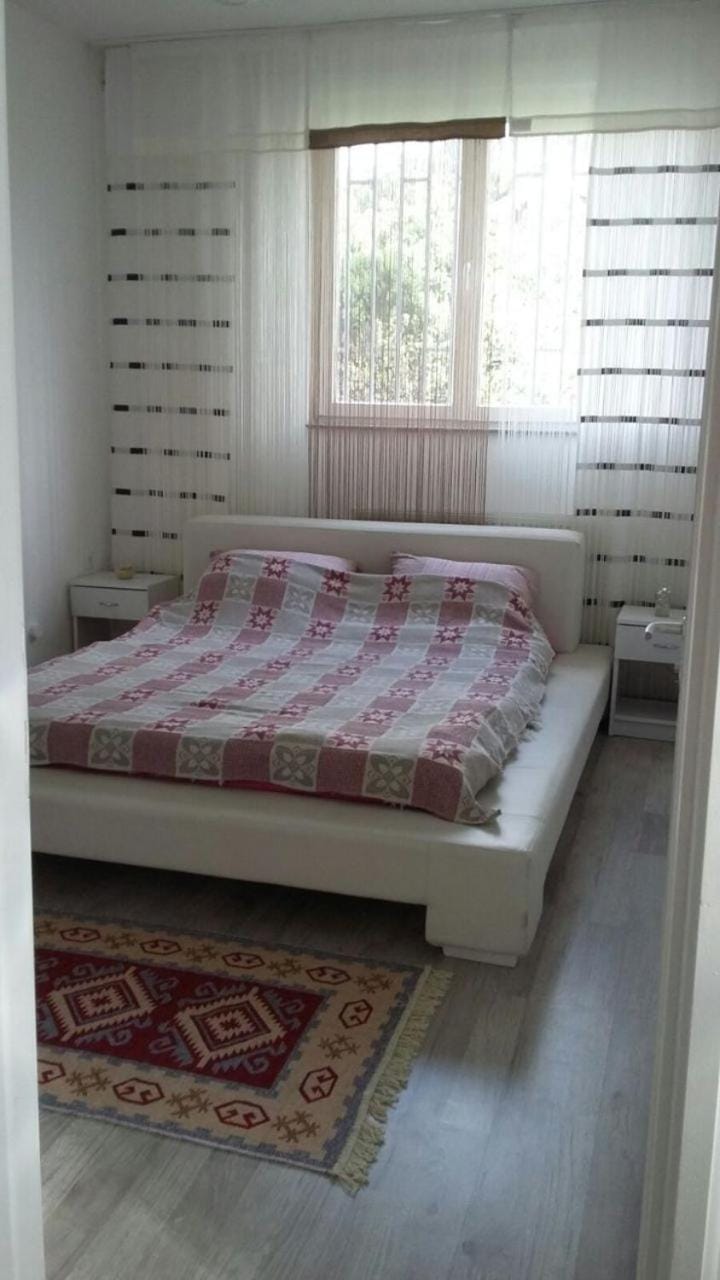 Holiday home Sarajevo Villa in Federation of Bosnia and Herzegovina