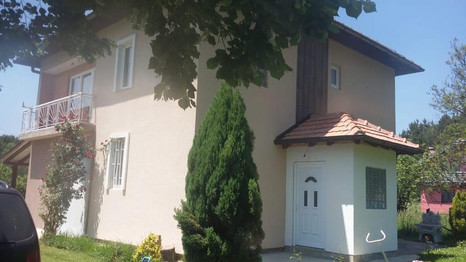Holiday home Sarajevo Villa in Federation of Bosnia and Herzegovina