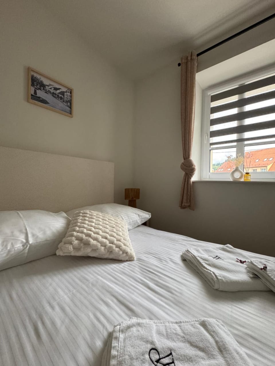 Apartamenty Werona w Rynku Apartment in Lower Silesian Voivodeship
