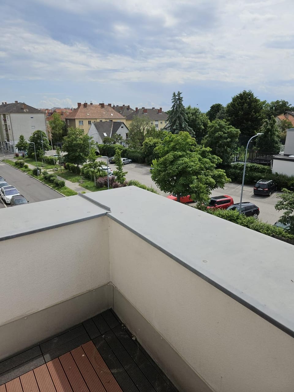 City Retreat 15 15 Apartment in Hungary