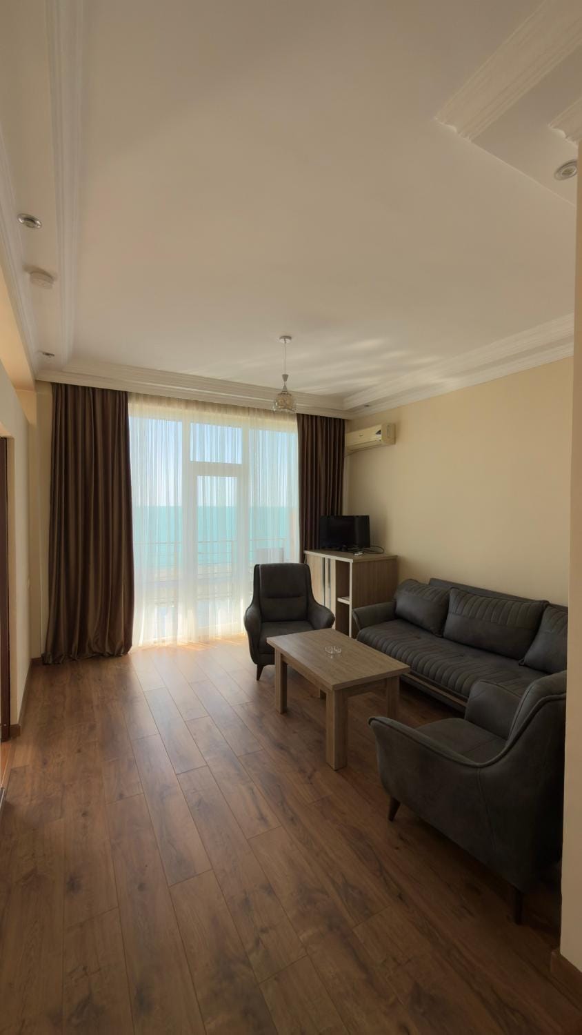 Hotel Lazuri Hotel in Batumi