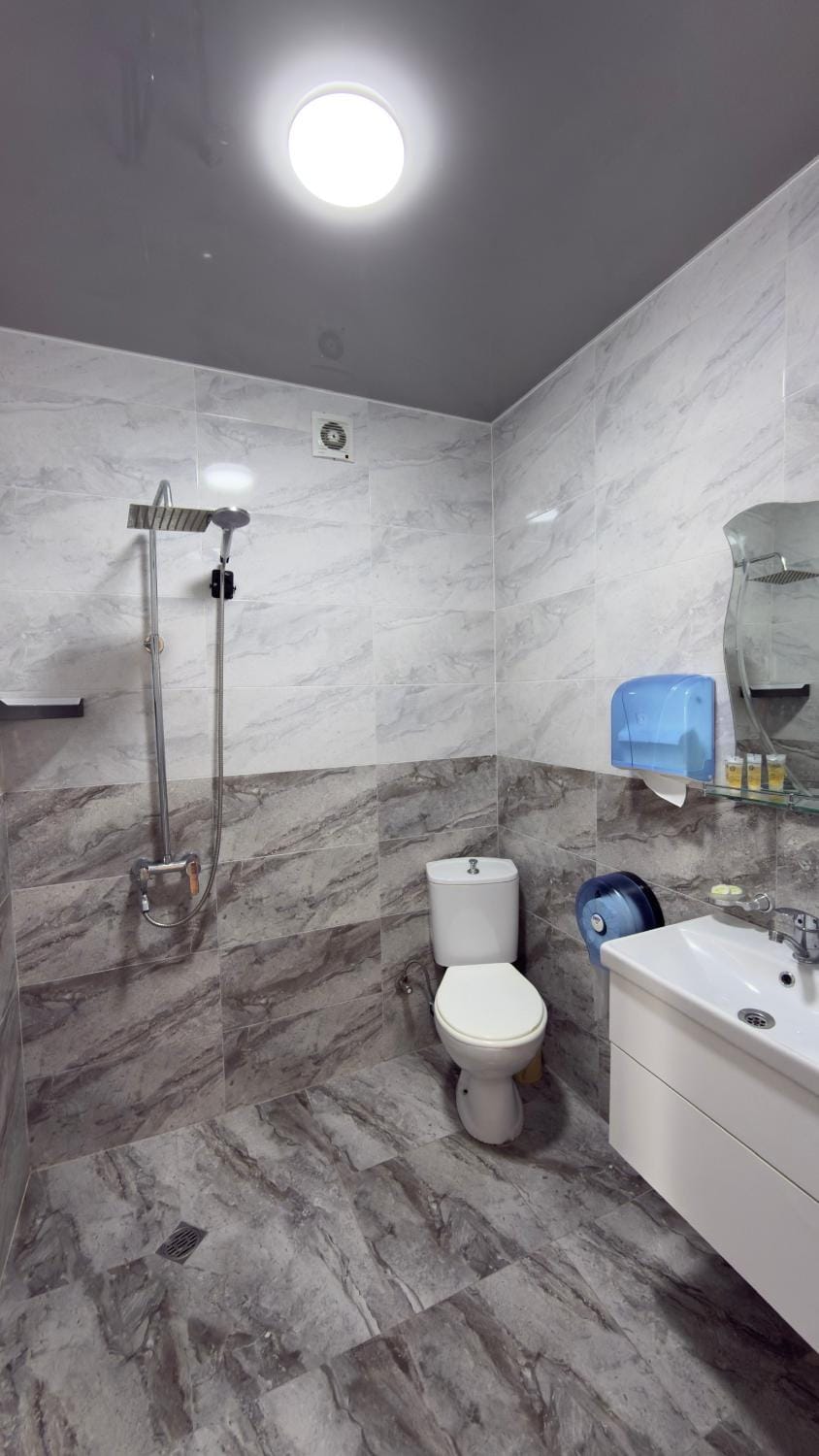 Hotel Lazuri Hotel in Batumi