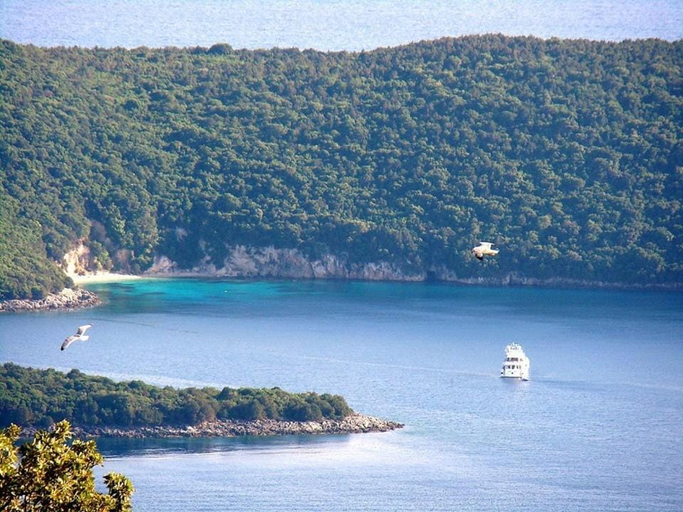 Almini2 Apartments Bed and Breakfast in Peloponnese, Western Greece and the Ionian