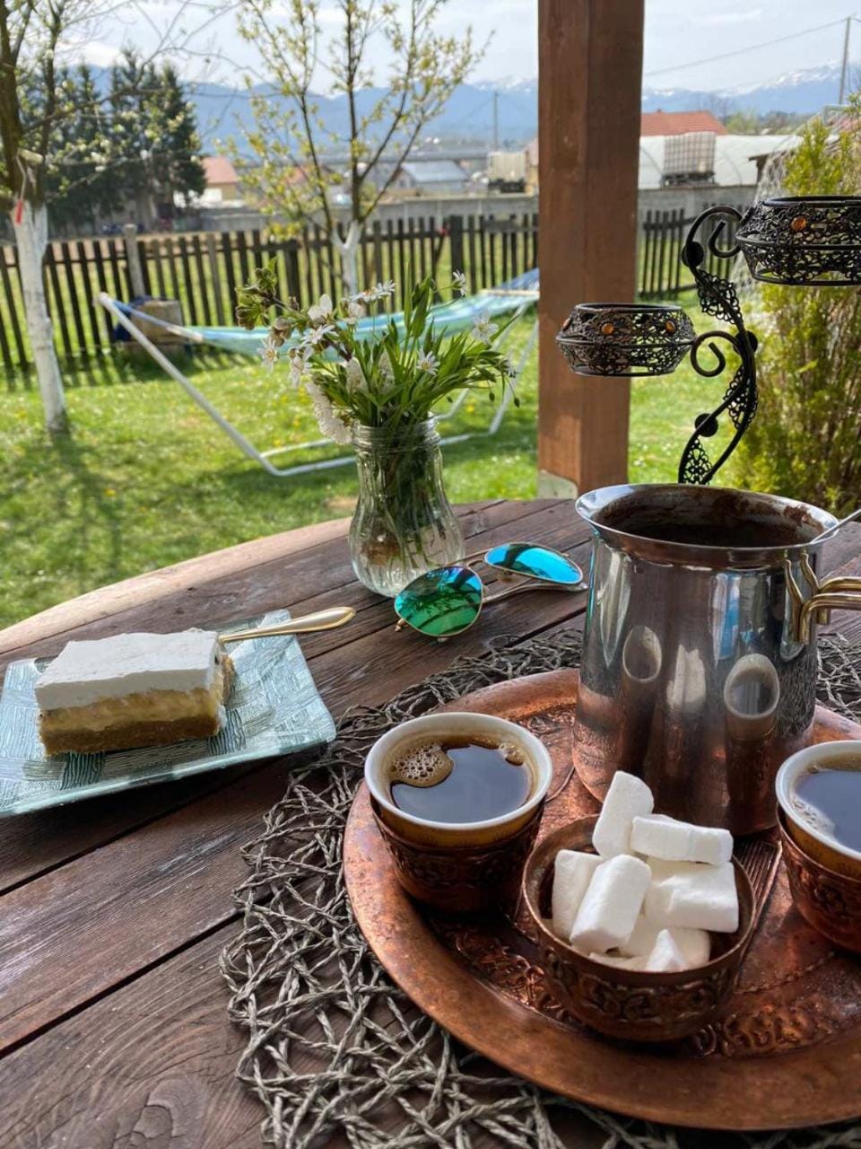 Holiday home Sarajevo Villa in Federation of Bosnia and Herzegovina
