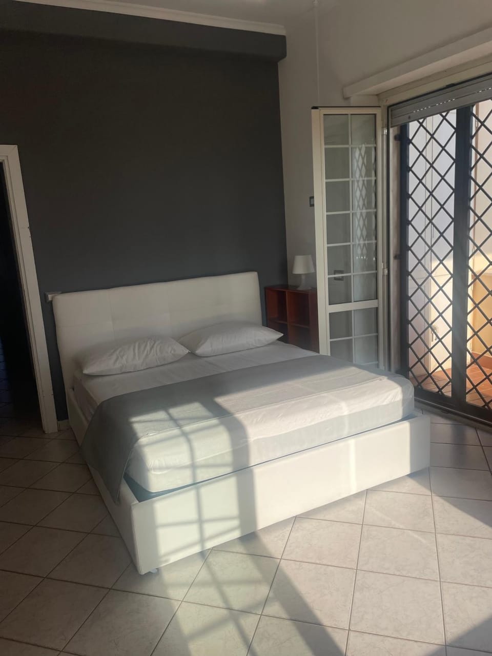 ALMIA casa vacanze Apartment in Fiumicino