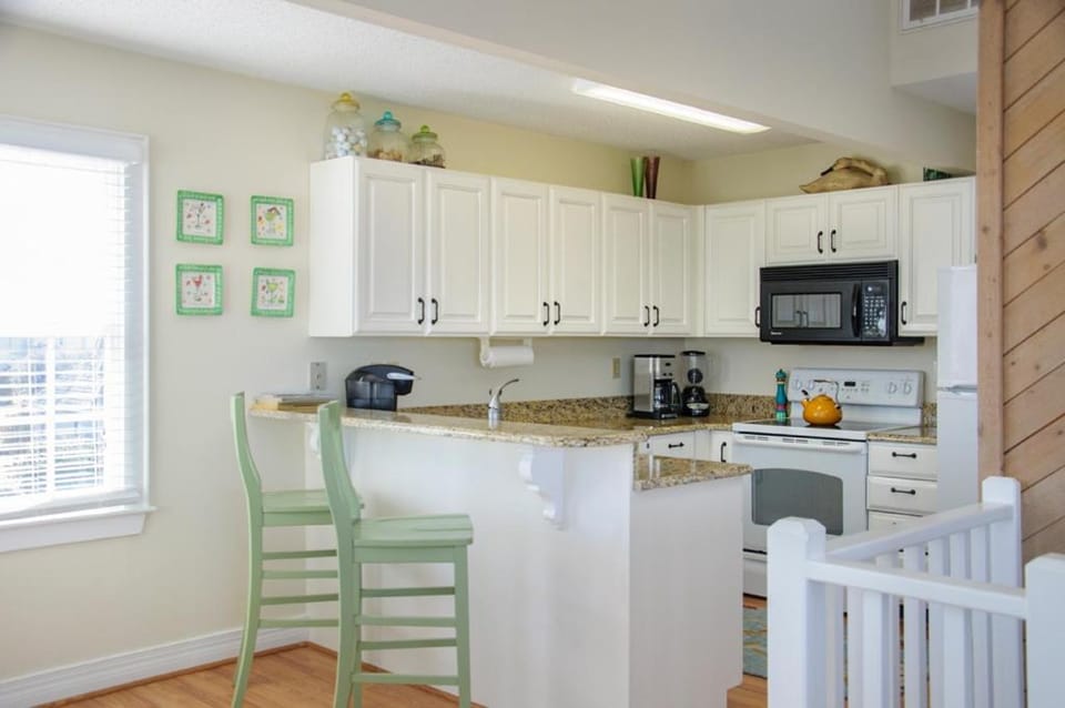 Lauren Lee House in Nags Head