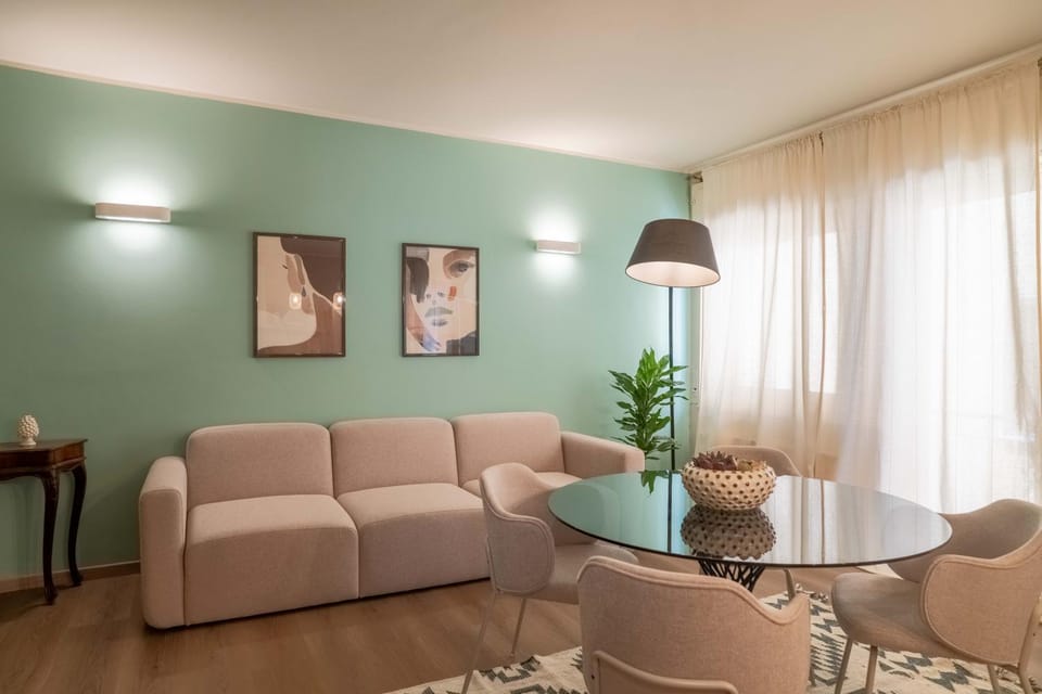 TV and multimedia, Dining area, Breakfast, Dinner, air conditioner, air conditioner