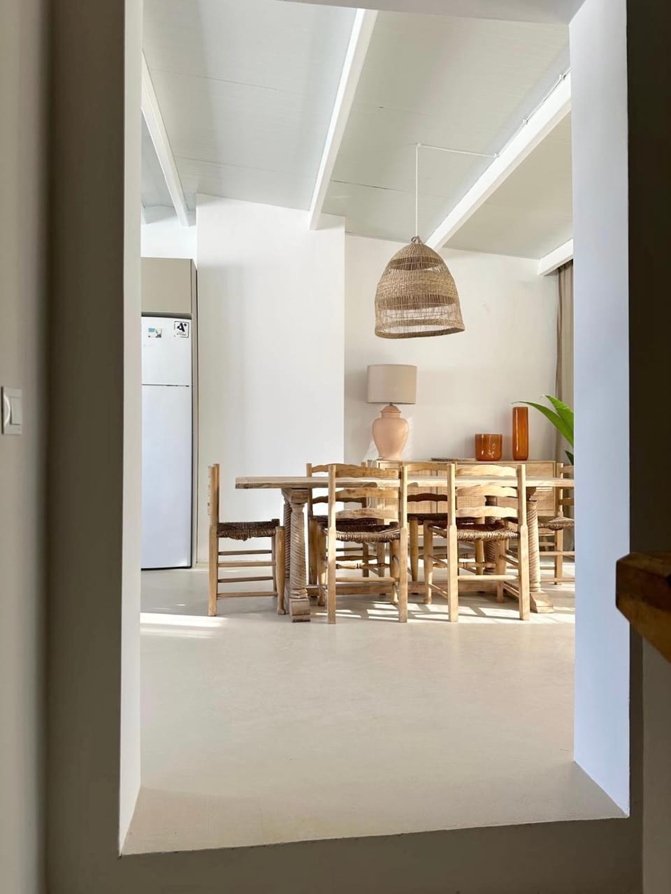 MarbellaMAR Golden Mile Luxury Apartments in the Beach - EaW Homes Apartment in Marbella