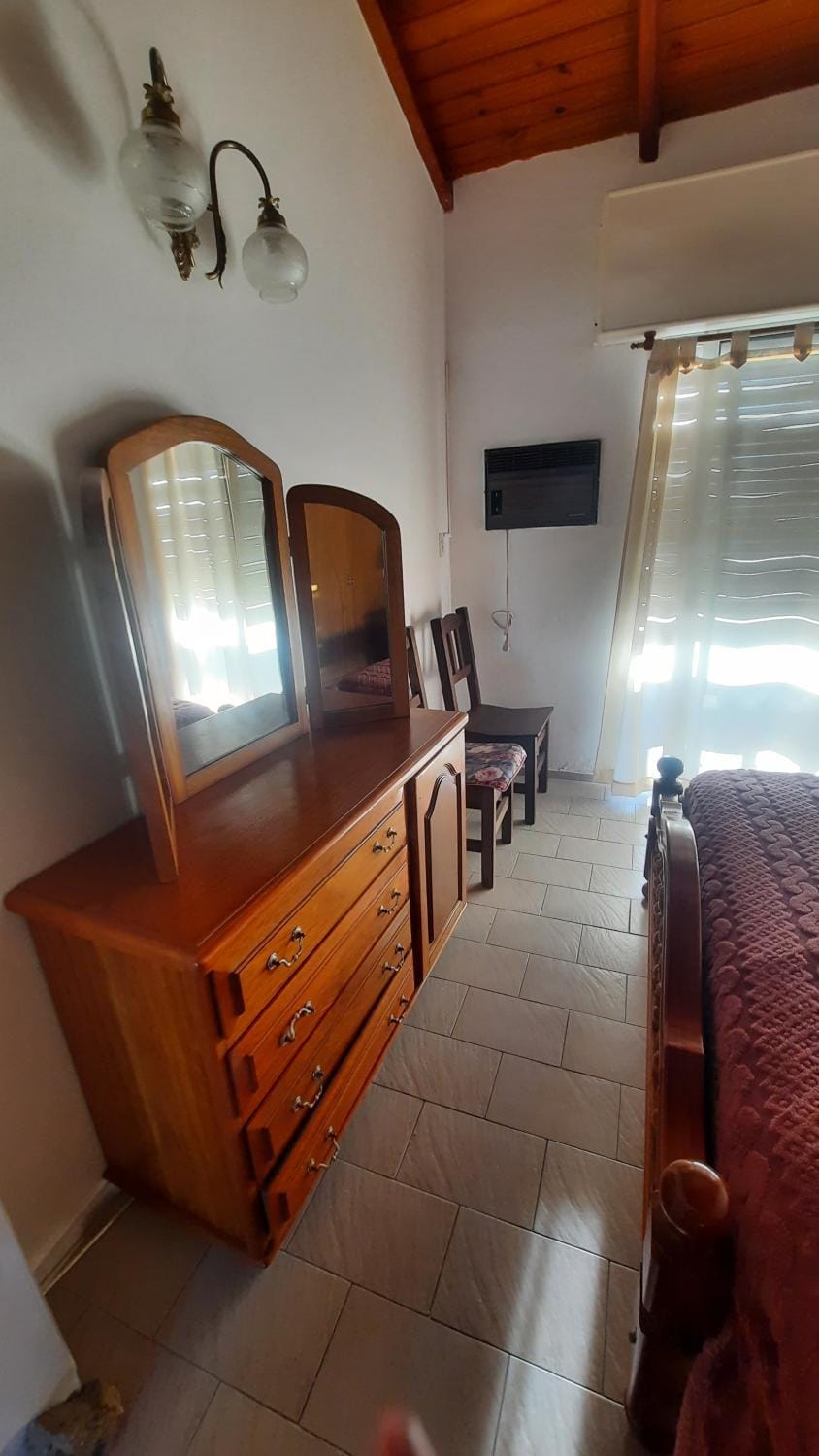 Departamento Lavalle Apartment in San Nicolás de los Arroyos